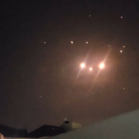 Emuna in All amp Everywhere - Kemach = 148 = Rebbe Nachman - Likutei Moharan 33 2! 