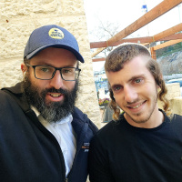 Learning Tanya Perek 13 - Inner Struggles of the Beinoni!