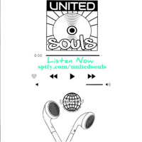 The Unified Souls Book amp The Soundtrack!