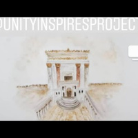 Emuna is our Future with Moshiach!!!