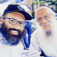 Yosef Mendelevitch - Prisoner of Zion - Refusenik to Freedom 2023 - Unity Bookings!