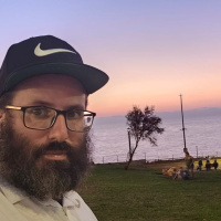 Toras Emmes - Sweet Hope amp Healing - Parshat Ekev!