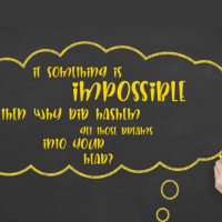 The Oneness Dream Flow!