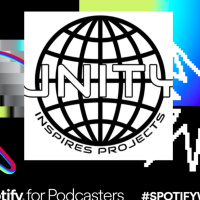 The Real War amp Peace The Boys Clubhouse In London - Feat. Eli G amp J B - UnityInspireProjects!