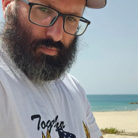 Learning Tanya Perek 25 - Fighting for Our Soul WithIn!