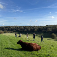 The Vitality of Creation amp Worlds - Learning Tanya Weekly Perek 38 - Chizzuk from Chassidus!