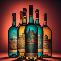 New Month at EmunaIP.com - Daat aka Knowledge for Adar!