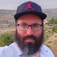 United Souls Weekly Class by Eli Goldsmith - Emuna Flow - Practical Spiritual Mastery Part 1-3!