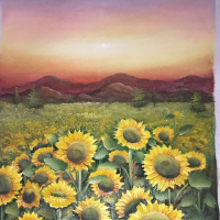 The Unified Flow Revealed!