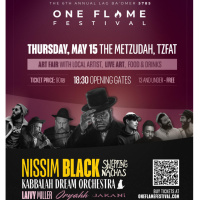 The Honor Every Kind Of Soul Needs - Likutei Moharan 37 7 8