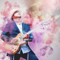 United Souls Collab Coming Aug 5th amp Beyond!