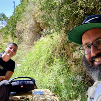 Learning Tanya Perek 24 - The True Elul Love - Teshuva With Joyful Clarity!