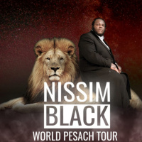 The Miracle Flow Experience! 