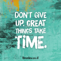 The Unity Flow Will Grow Together!