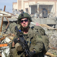 Learning Tanya Perek 9 - Subdue amp Transform with Aza ❤️!