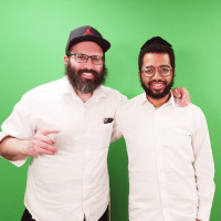 United Souls Weekly Emuna Class by Eli Goldsmith Feat. Oryahh - Updates to Unity Bookings!