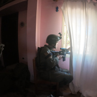 A Year Plus After the Oct 7th Israel War Begun, the Blessings of Torah from the Zera Shimshon still Shinning Truth!!