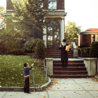 Learning Tanya Perek 19 - The Soul Flickers like Flames of a Candle 