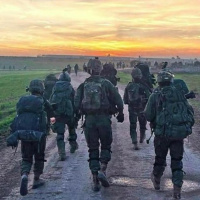 Where does Chesed Begin? The Real Kindness Podcast - Yosef Aharon amp Eli Goldsmith- JOC amp UIP 