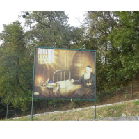 Holding the Light through the Connection to Tzaddikim or not! Likutei Moharan 36 6!