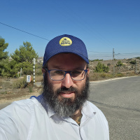 Win Win with the Intimacy Flow - World Bnei Akiva Mechina Q/A - Public Victory ✌️!