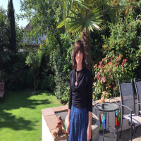 Flow of Togetherness in Biz amp Relationships!