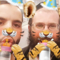 Unity Flow No Matter What! 