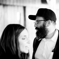 Unity Inspires Projects - Unity Flow 