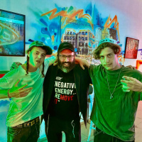 Channeling Emotions amp Mindsets to our Greater Source with Real Teshuva - Likutei Moharan 38 5!