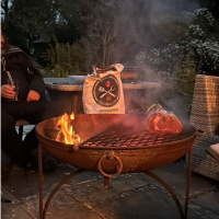 Avraham Bkol, Siyum Likutei Moharan 38, Secrets of Tefilin amp Fresh Intro to Chizzuk from Chassidus!