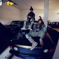 Rav Dovid Kohen - Teshuva With Love 10 Special Days - ♥️ Yom Kippur on Shabbos!