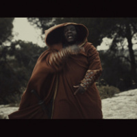 Unified Focus to channel the riots of Pain to Healing! 