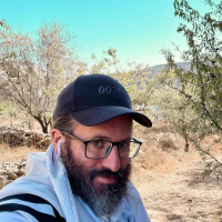 The Truth of Tefilah Yom Kippur amp Sukkot for Torah Beyond 5786 - Learning Tanya Weekly Perek 37!