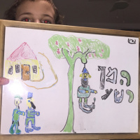 The Inspired Birthday Flow! 