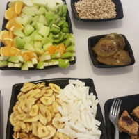 Inspired Wonders Of Creation Flow! 