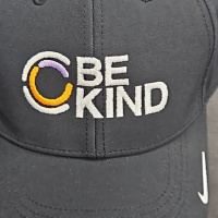 The JOC Cap Unviel - Missing Yosef - The Real Kindness