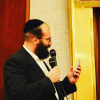 Inspired Flow No Matter What! 