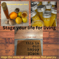 Guarding The Covenant - Shimrat HaBrit Shovavim 5785 Blessings - Likutei Moharan 36 7!