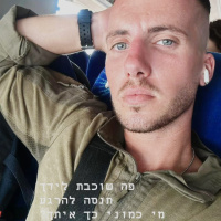 Renewing amp Guarding our Relationships amp Mindset - Weekly Learning in the Office!