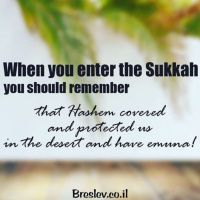 Real Appreciation Flow to Inspired Life Of Unity!