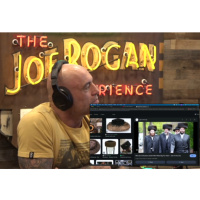 Bringing Close All Creation With LOVE amp Shalom - Learning Tanya Perek 32 ❤️