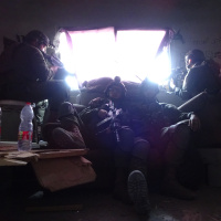 The Struggle Inspired From the London Boyz to Israel Soldiers amp Beyond!