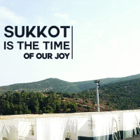 Eating with Truth - Likutei Moharan Torah 47! Shirat Dovid Efrat!