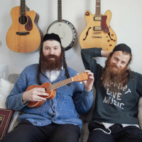 Learning Tanya Perek 7 - Make the 4th Klipah Brighter 29th Shevat!