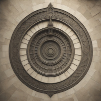 United Souls - Farewell Emuna Class - by Eli Goldsmith - Elul New Year Unity Bookings Focus...