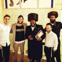 United Soul Focus on Truth amp Not Controversy!