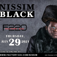 Unity Flow Updates Summer Challenges amp Soul Opportunities!