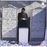 The Transformation from Darkness to Light Flow! 