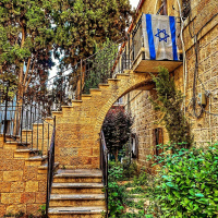 EmunaIP.com Weekly Learning - Prayer of Gratitude, Kabalat HaTorah All with Balance!