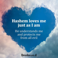 The Listening For the Real Inspired Flow!